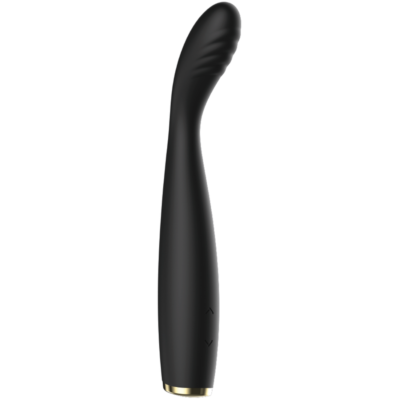 Frutille Ibiza G-Flex vibratore rabbit flessibile 10 modi
