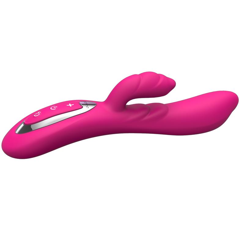 Nalone Touch 2 stimolatore doppio touch