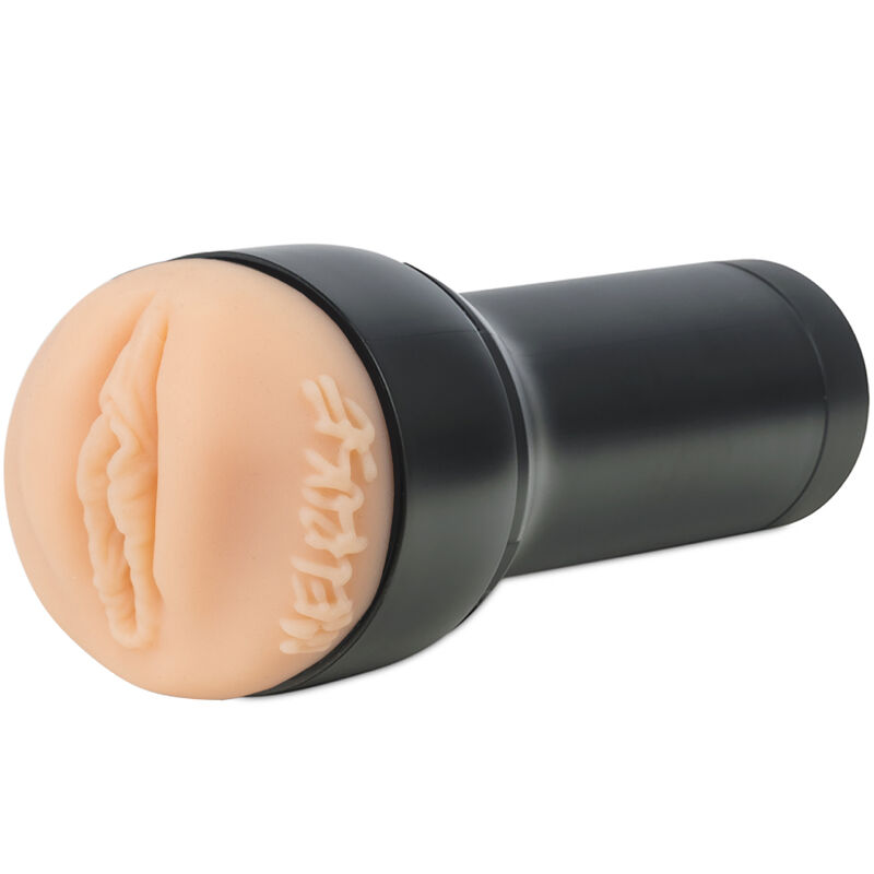 Kiiroo FeelMelRose Stroker masturbatore realistico