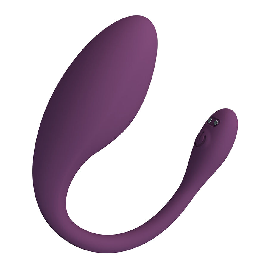 Pretty Love Dora vibratore di coppia con app 12 modi