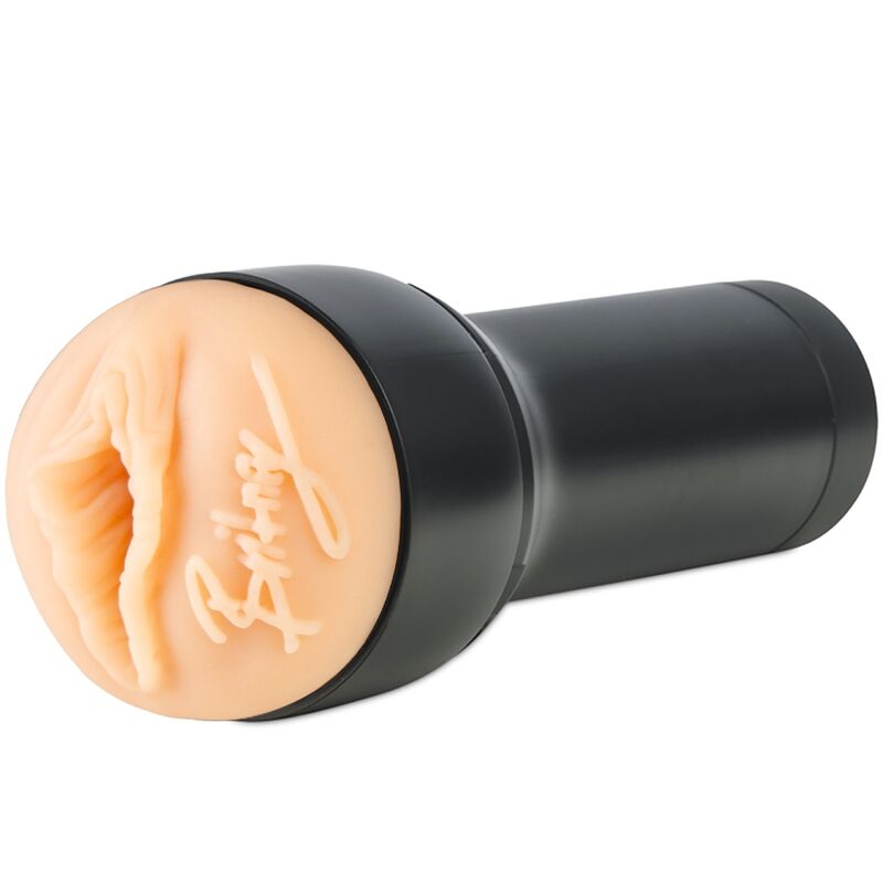 Kiiroo FeelBritney Stroker Masturbatore Compatibile Keon