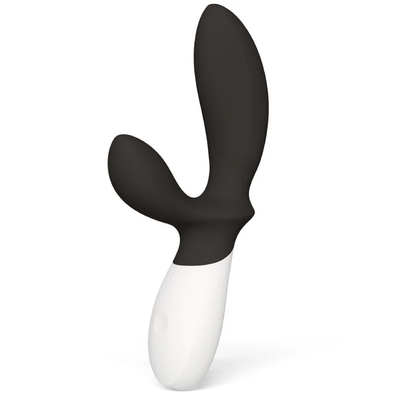 LELO LOKI Wave 2 stimolatore prostatico oscillante