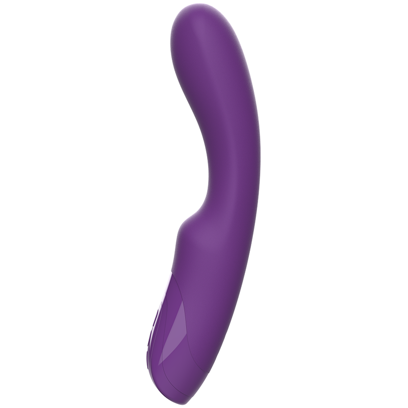Rewolution RewoClassy vibratore punto G 10 vibrazioni