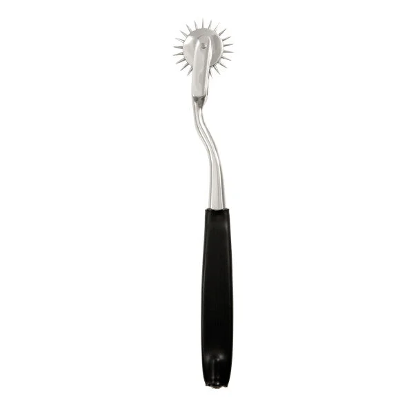 ElectraStim Wartenberg girandola elettrica unipolare