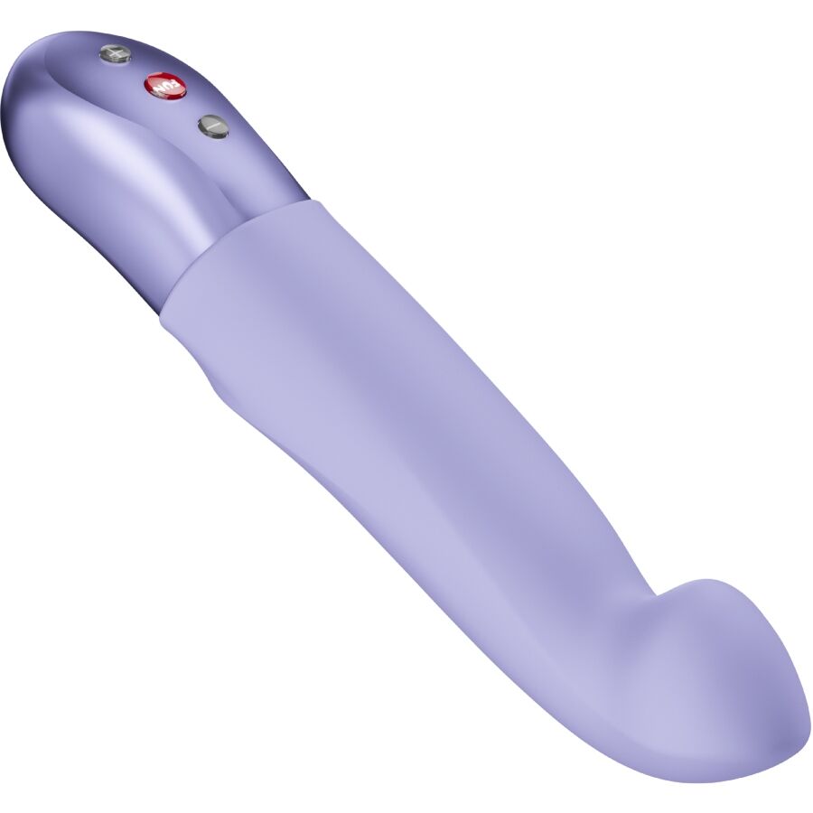 Fun Factory Stronic G pulsatore punto G viola