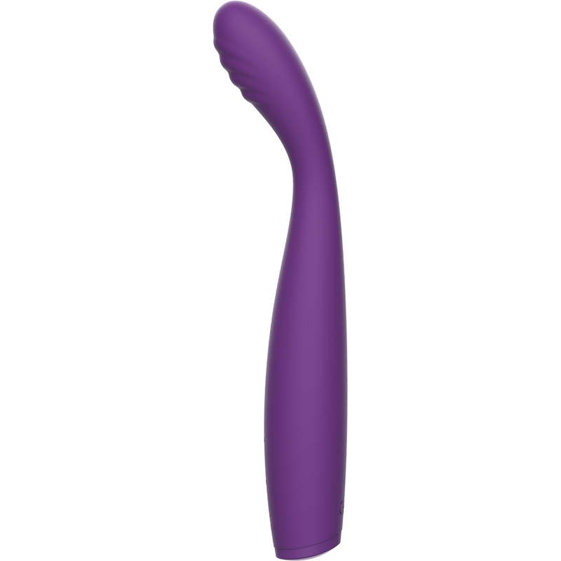 Frutille RewoStim Rewolution vibratore flessibile 19 cm