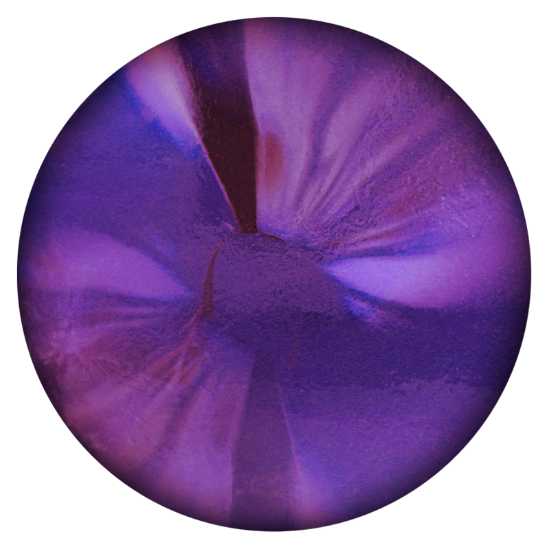 Epic Cybersilicock Eris masturbatore silicone 180 mm