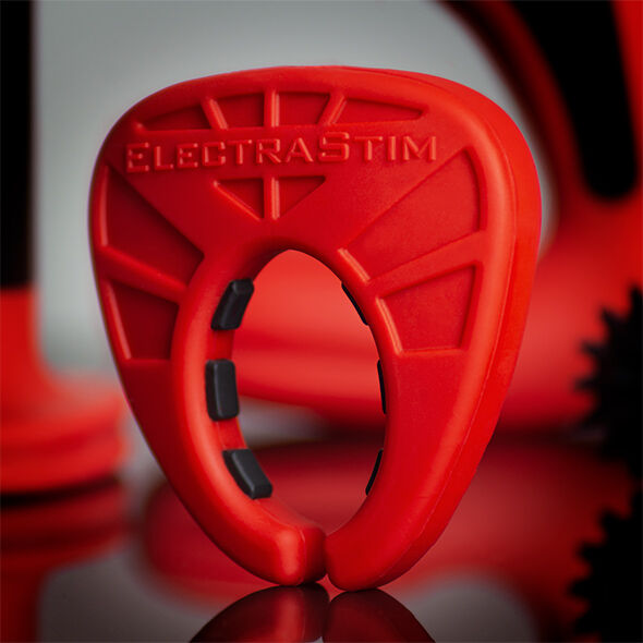 ElectraStim Viper Fusion anello elettrostimolazione