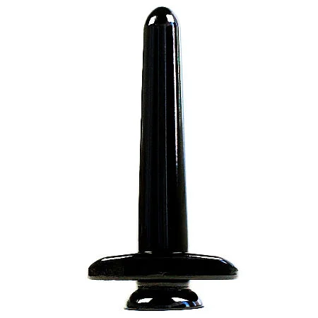 Perfect Fit The Boner dildo 20 cm senza ftalati