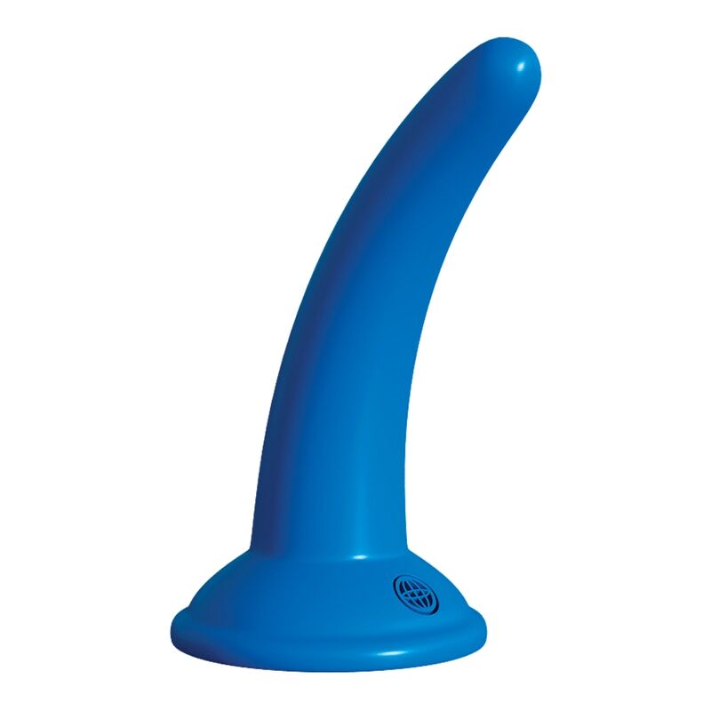 Fetish Fantasy Series Strap-On for Him imbracatura coppia
