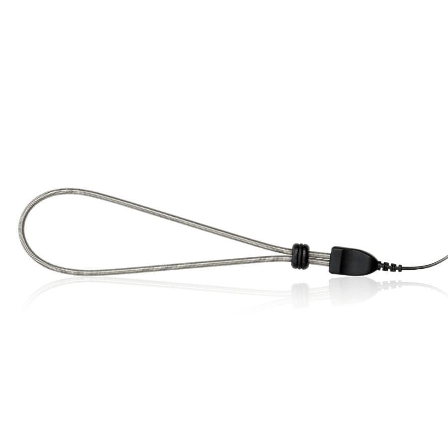 ElectraStim ElectraLoop anello scrotale metallo 70 mm