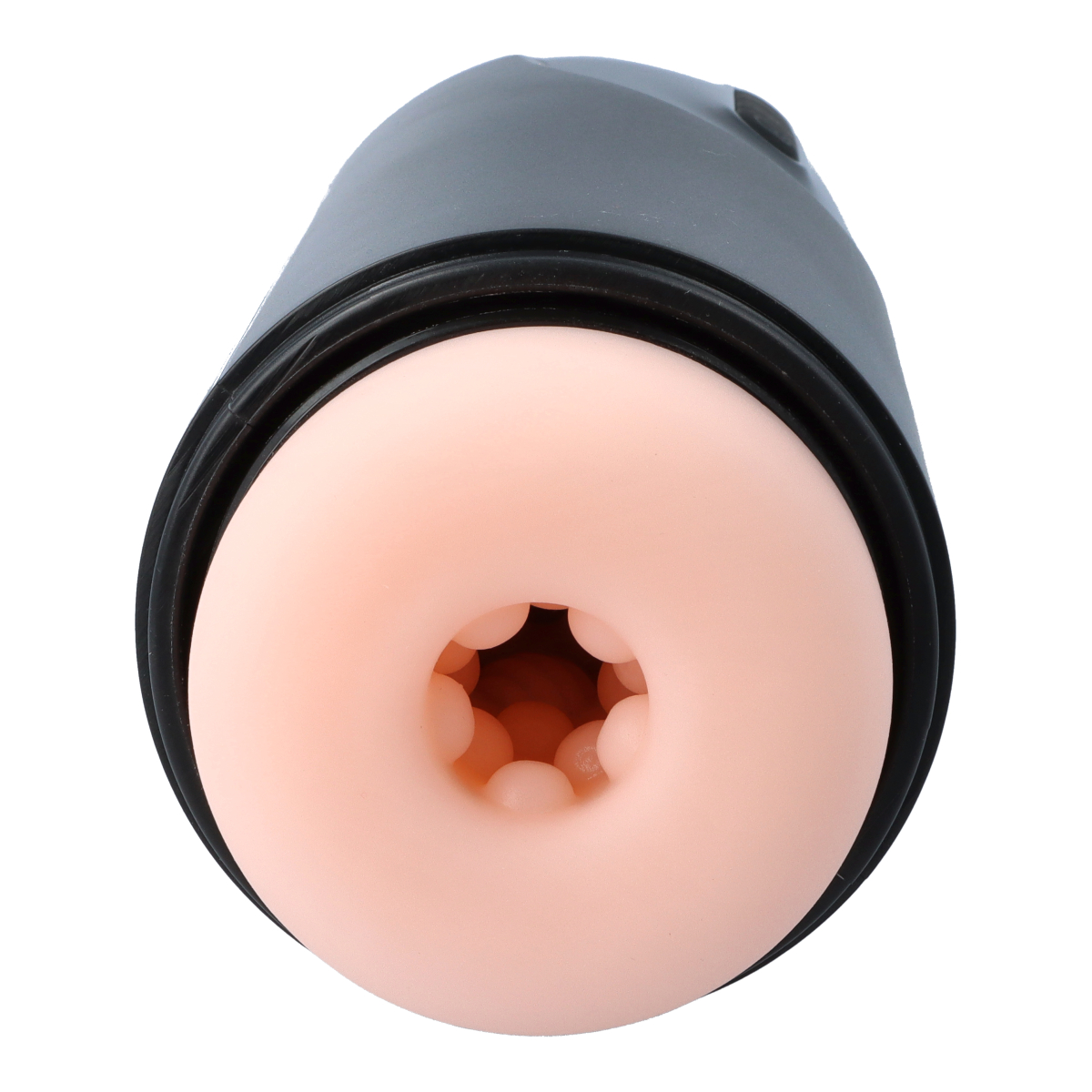 Virgite Love Hit M1 Masturbatore Succhia e Vibra USB flesh