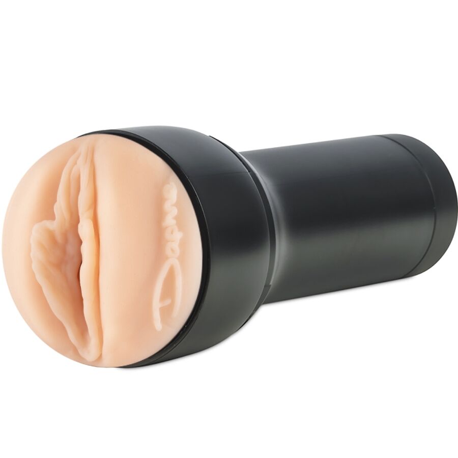Kiiroo Feel Daphne Laat masturbatore Stars Collection 800 g
