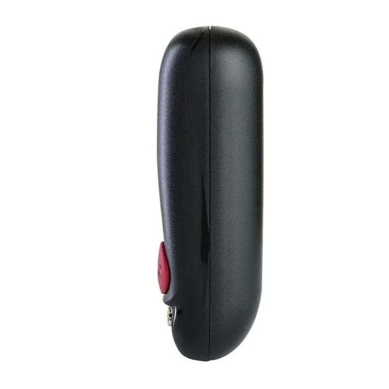 Fun Factory Bullet mini vibratore esterno 5 intensità
