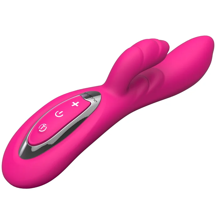 Nalone Touch 2 stimolatore doppio touch
