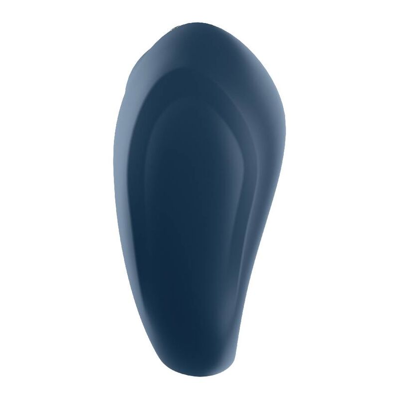 Satisfyer Strong One anello vibrante pene 10 programmi