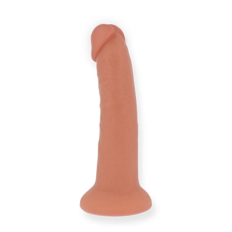 Oninder Bogotá dildo vibrante realistico con app