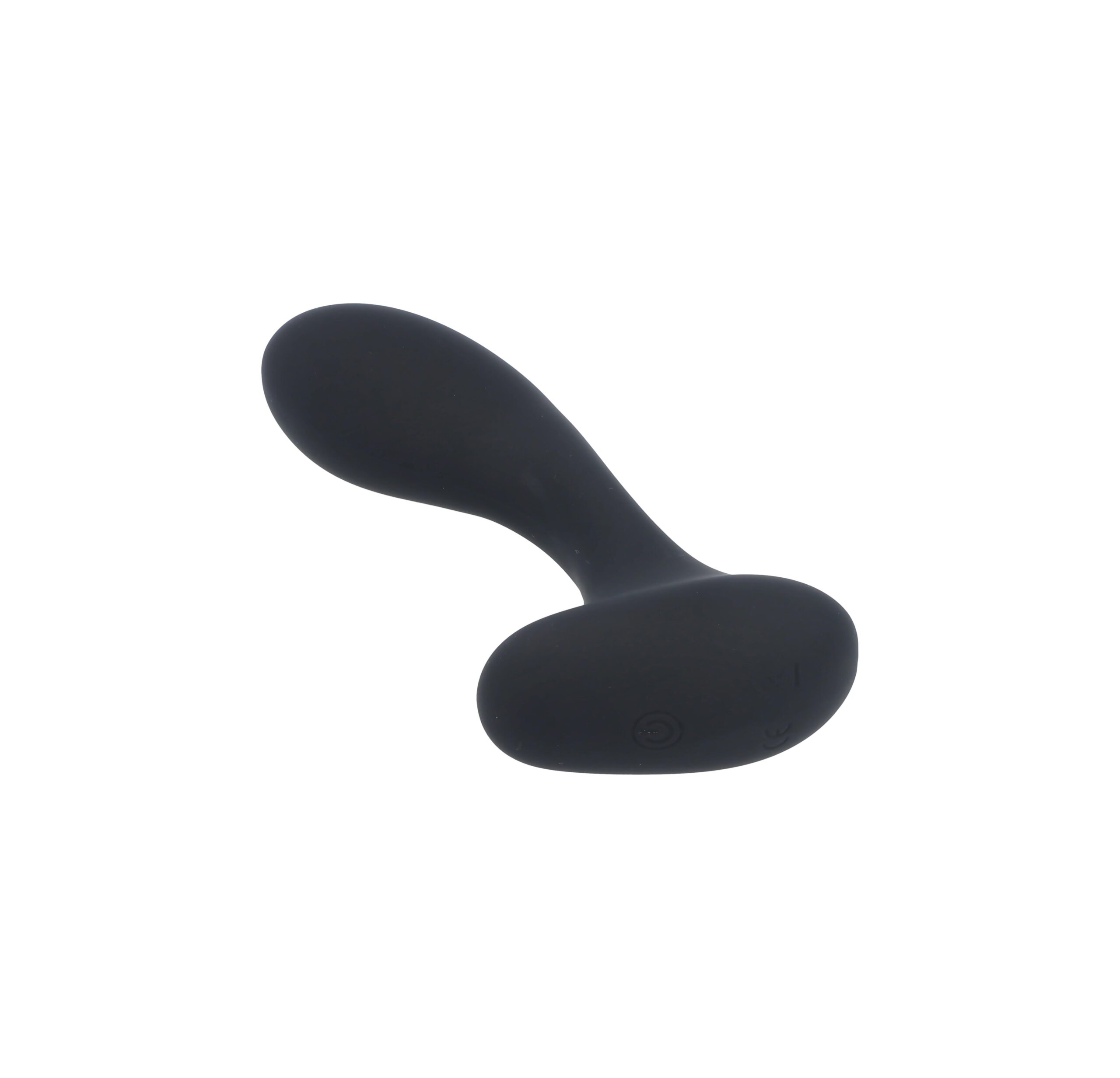 Love Hit by Virgite P4 stimolatore prostatico con telecomando