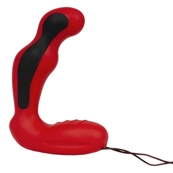 ElectraStim Habanero Fusion stimolatore prostatico