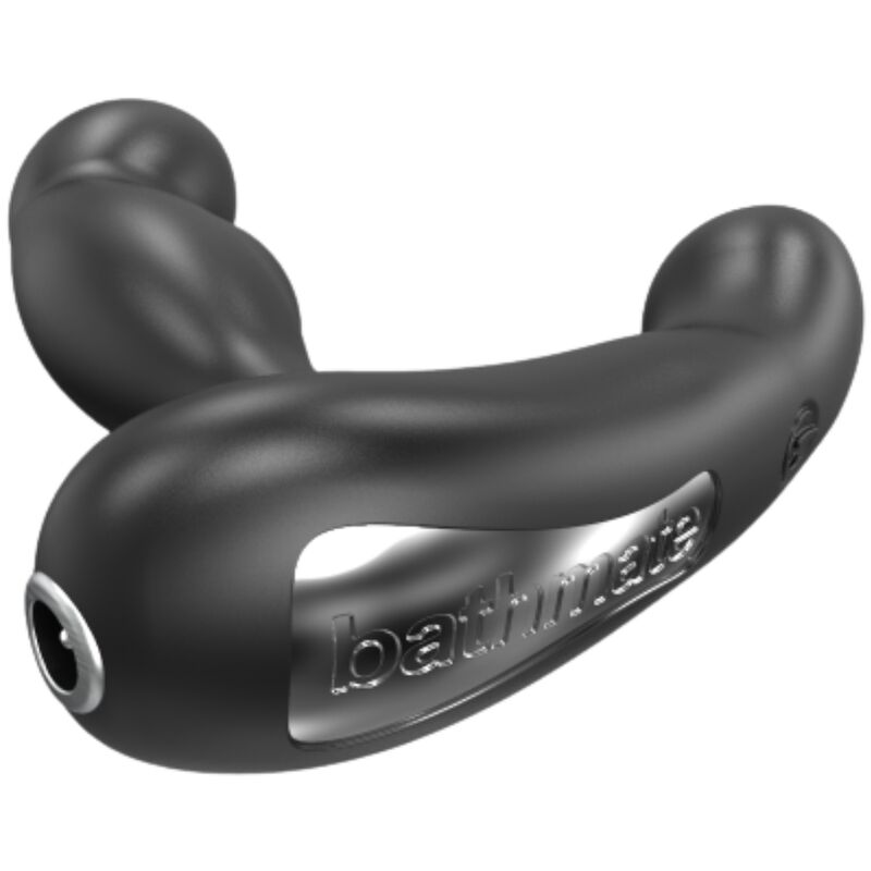 Bathmate Prostate Pro stimolatore prostatico 3 motori