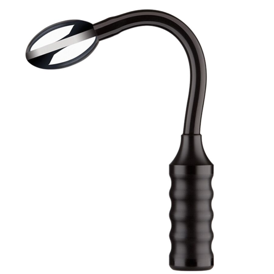 ElectraStim Depth Charge sonda elettrostimolazione prostata
