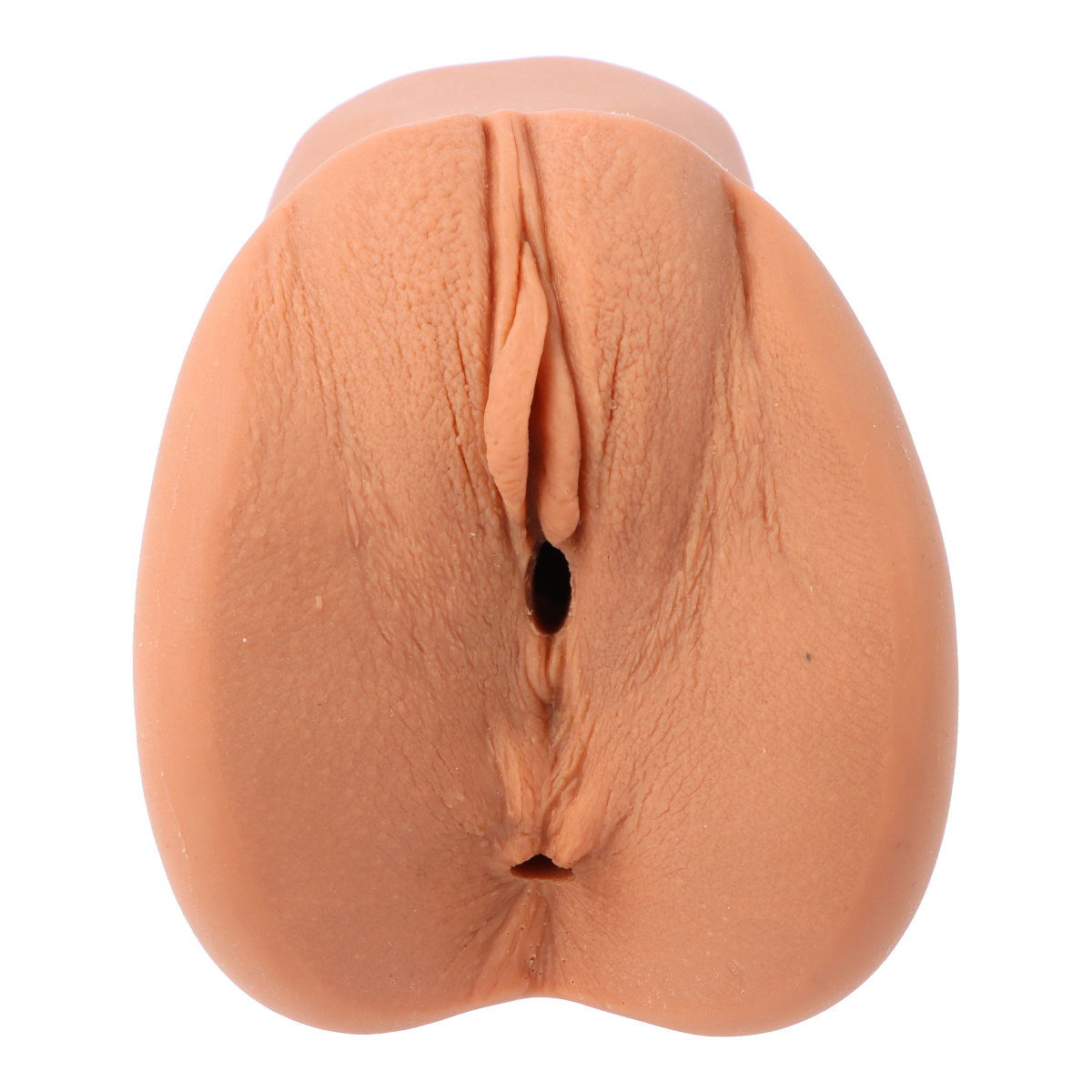 Love Hit by Virgite R19 masturbatore vagina flesh realistico
