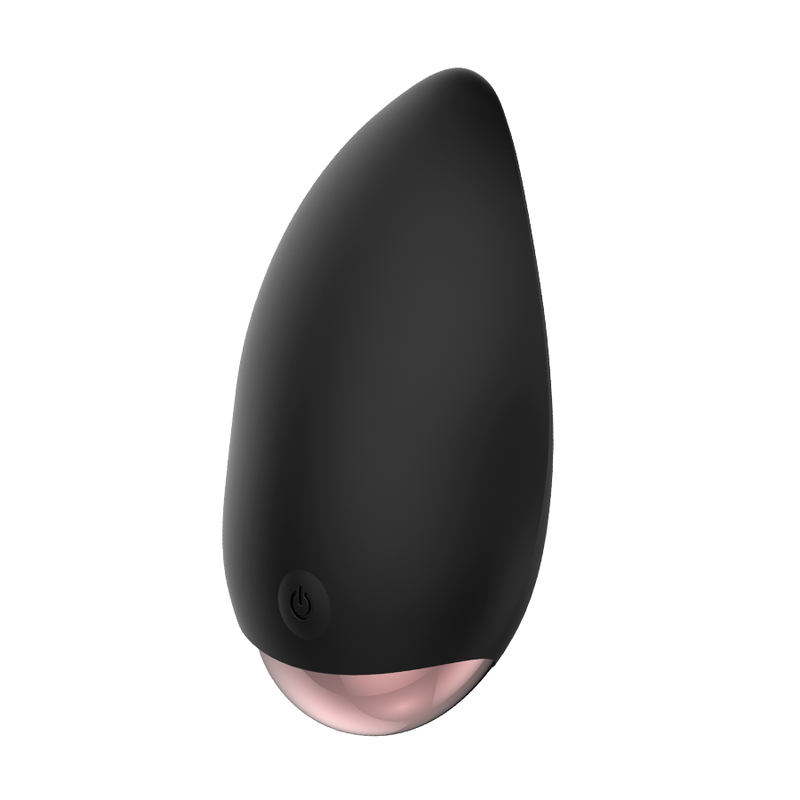 Coquette Chic Desire stimolatore clitorideo punta curva