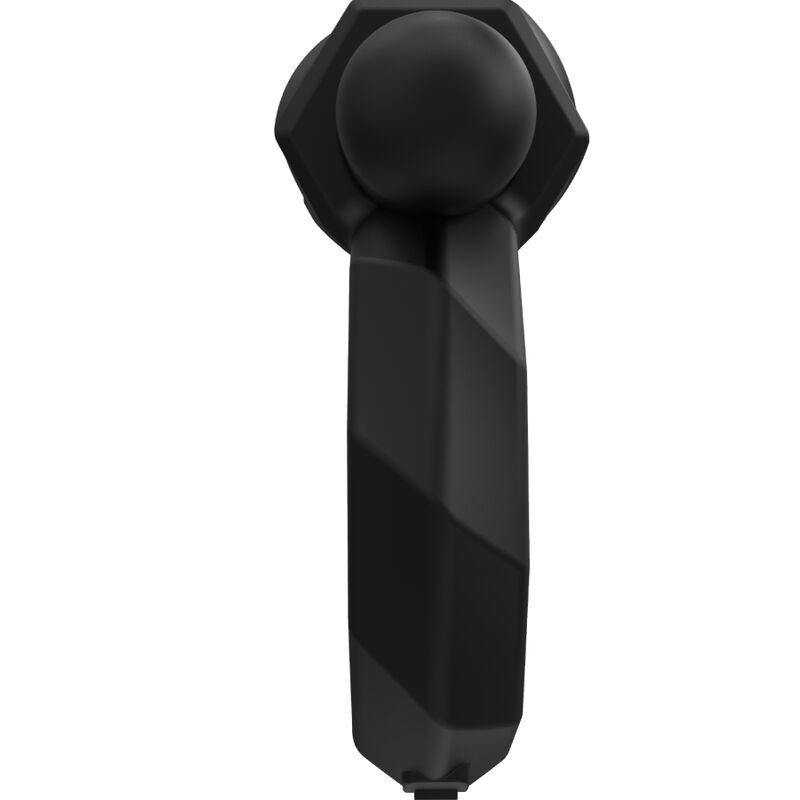 Bathmate Maximus Vibe 55 Anello Vibrante 55 mm