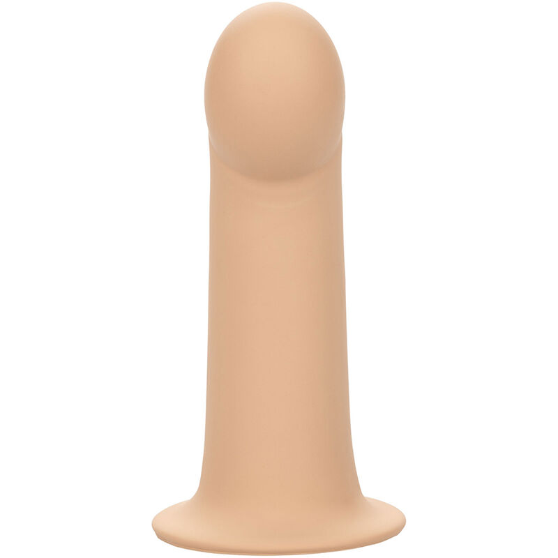 CalExotics Performance Maxx Liscio extension +5 cm