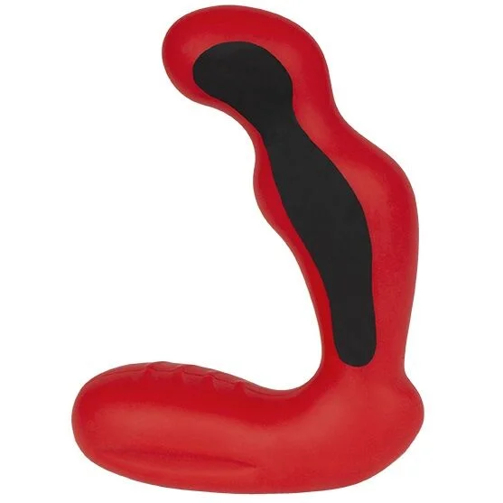 ElectraStim Habanero Fusion stimolatore prostatico