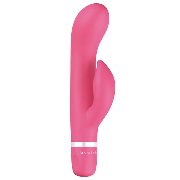B Swish Bwild Classic Marine vibratore guava 2 motori