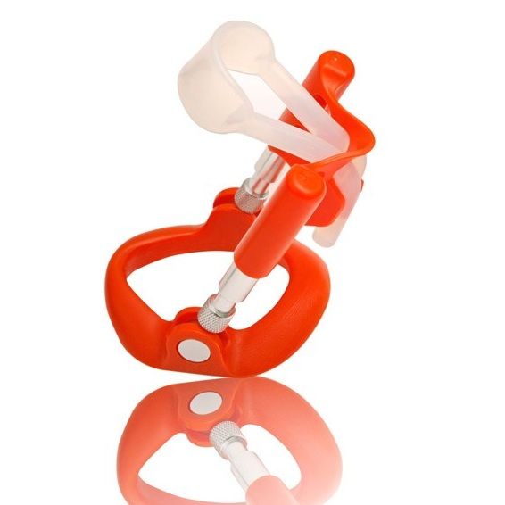 Andromedical Andropenis Mini estensore penieno trazione