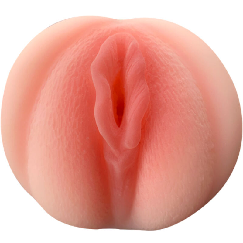 Armony Voce Erotica masturbatore 21,6 cm 36 vibrazioni