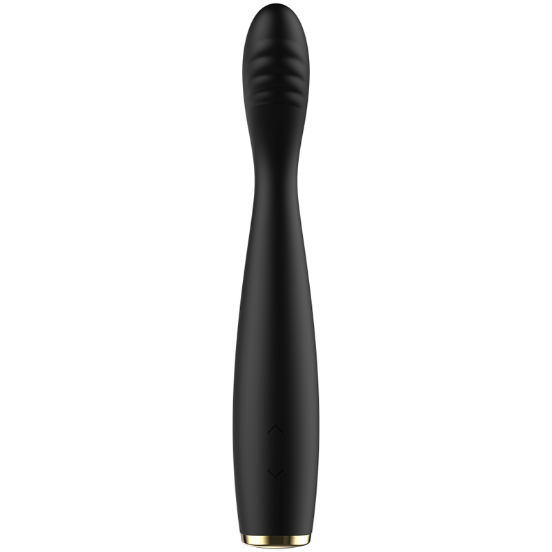 Frutille Ibiza G-Flex vibratore rabbit flessibile 10 modi