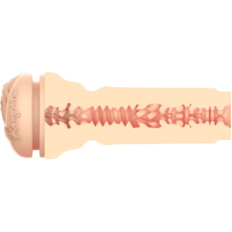 Kiiroo Feel Reagan Stroker masturbatore TPE 800 g