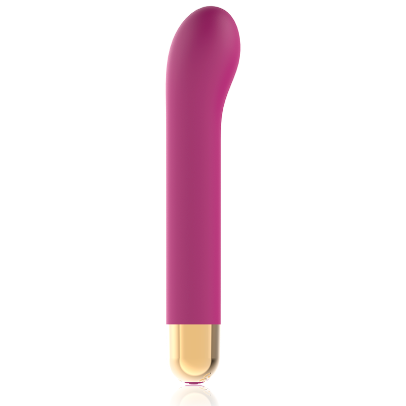 Coverme G-Spot vibratore punto G 10 funzioni