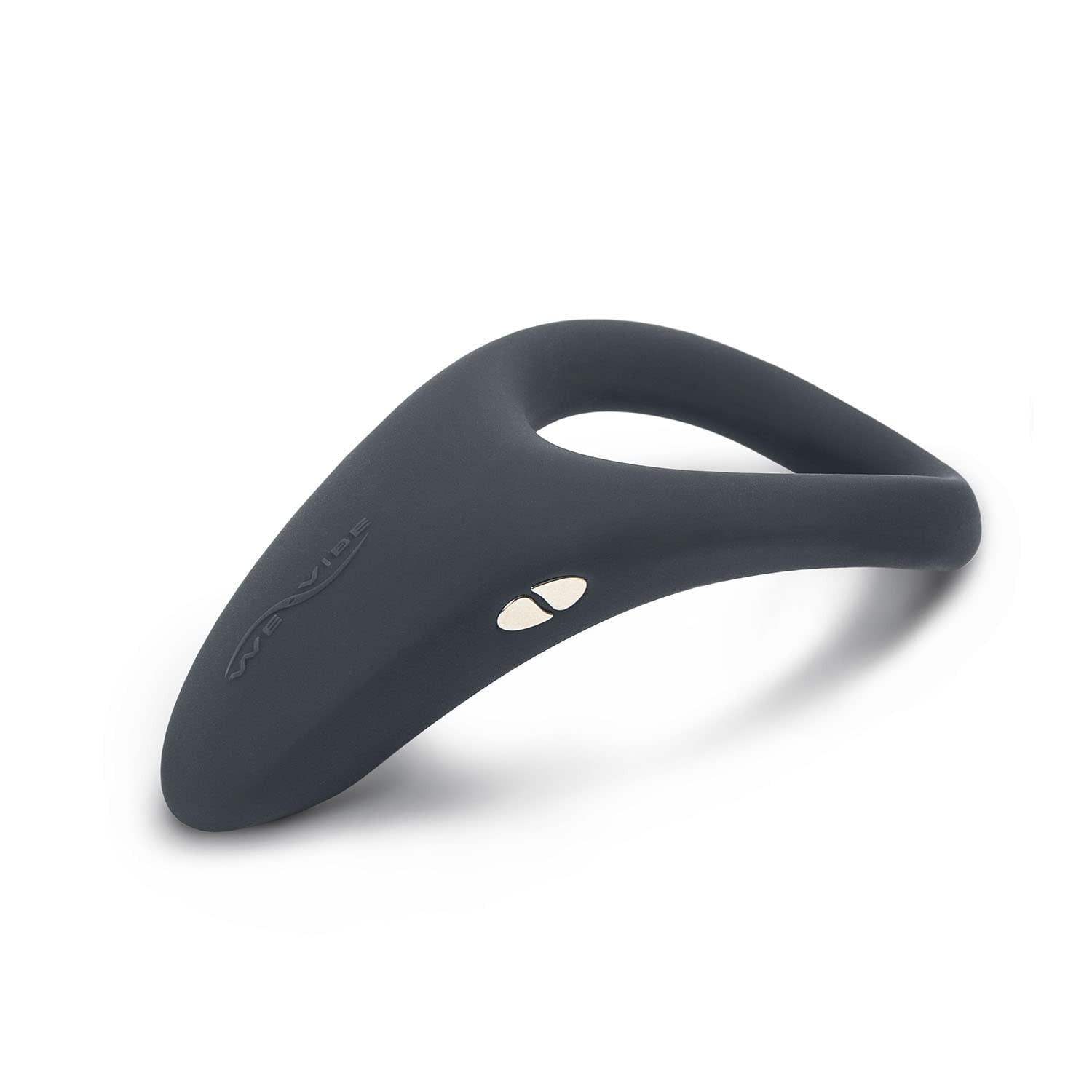 We-Vibe Verge anello vibrante perineo con app