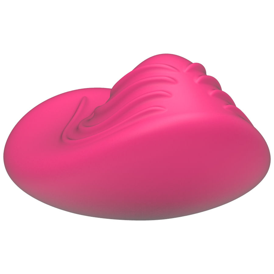 Happy Loky Panty Vibe vibratore slip telecomando