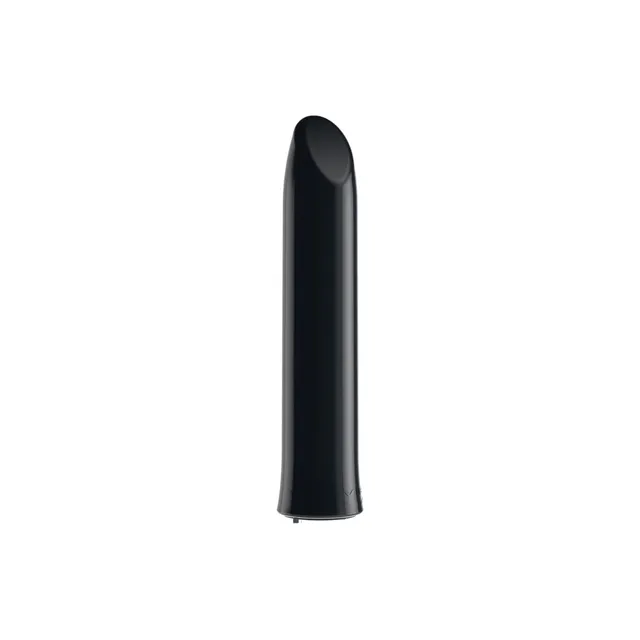 We-Vibe Tango vibratore bullet impermeabile 8 vibrazioni