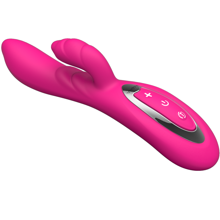 Nalone Touch 2 stimolatore doppio touch