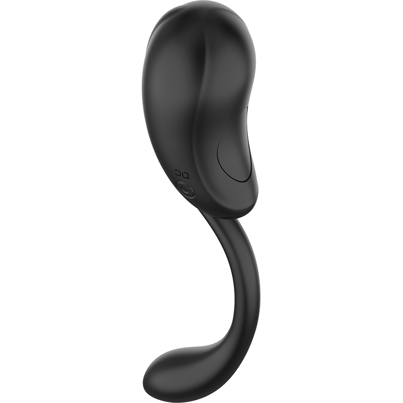 Coquette Chic Desire uovo vibrante con telecomando 10 modalità