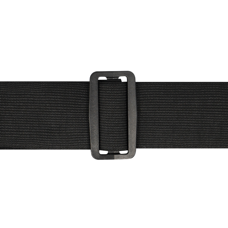 Attraction Wayne strap-on doppia penetrazione