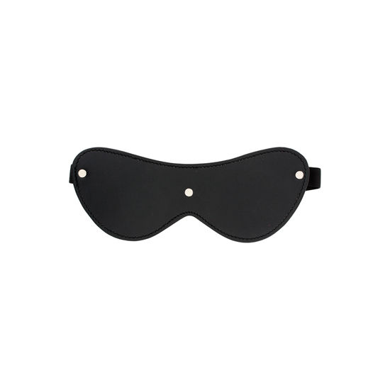 ToyJoy Starter Kit bdsm 10 pezzi per iniziare