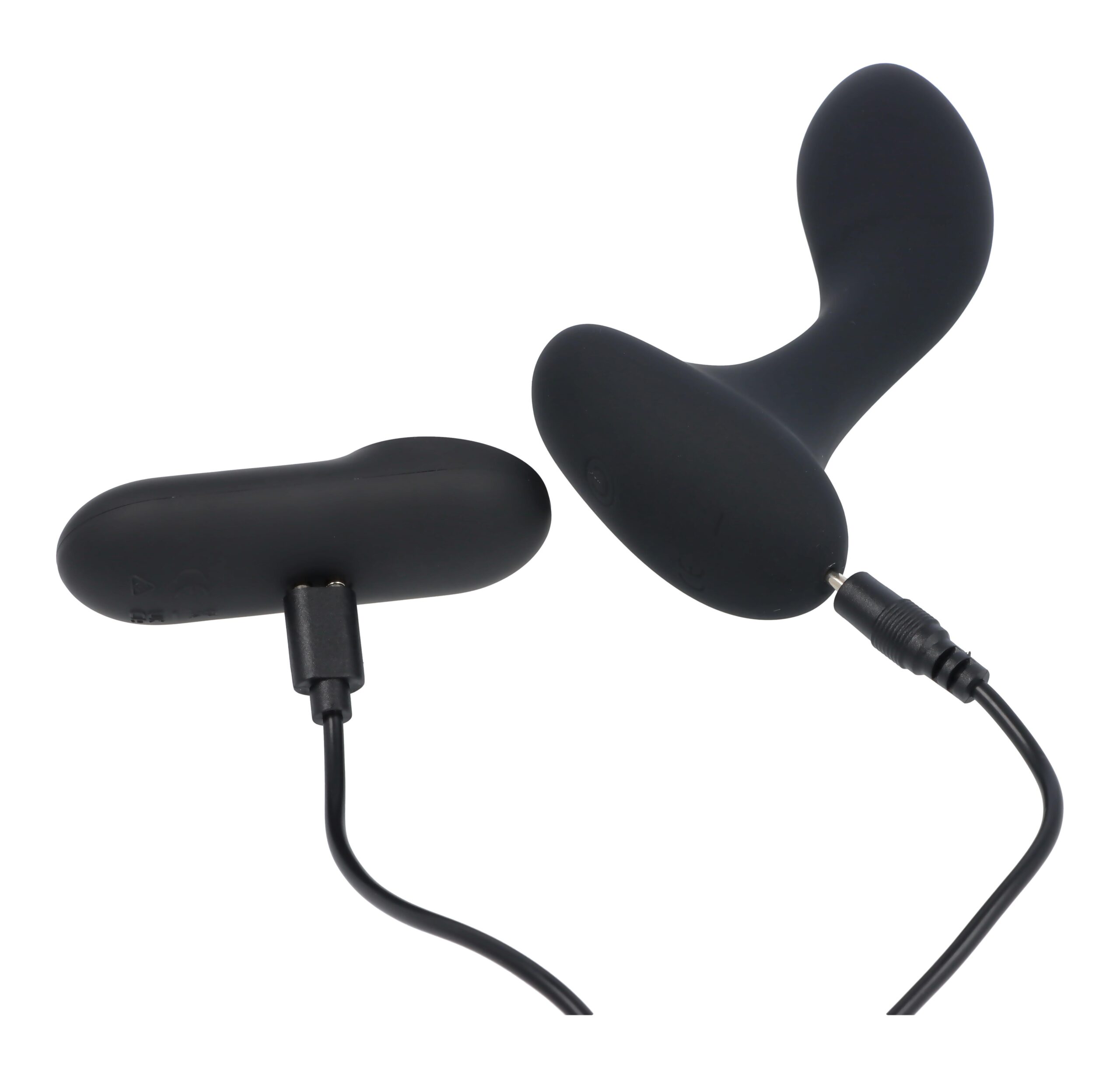 Love Hit by Virgite P4 stimolatore prostatico con telecomando