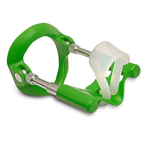 Andromedical Andropenis Mini estensore penieno trazione