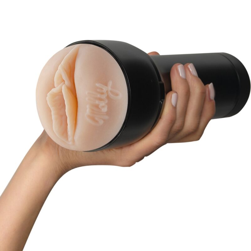 Kiiroo FeelMolly stroker masturbatore TPE