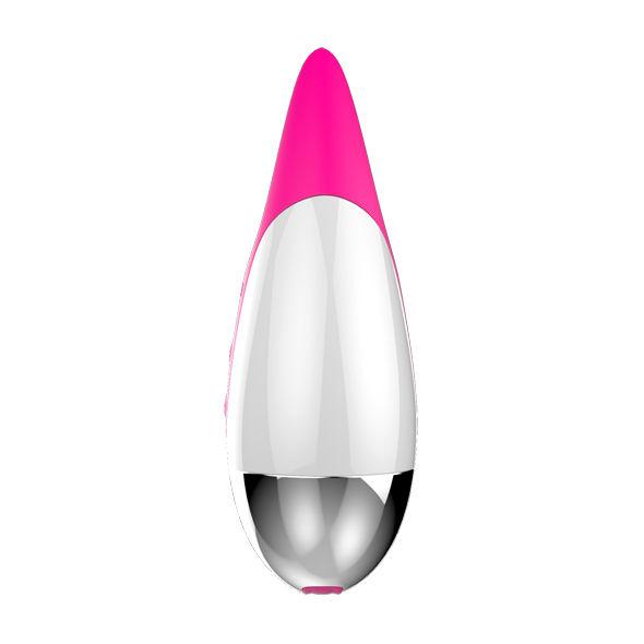 Nalone Fifi 2 stimolatore clitoride silicone 7 modi USB