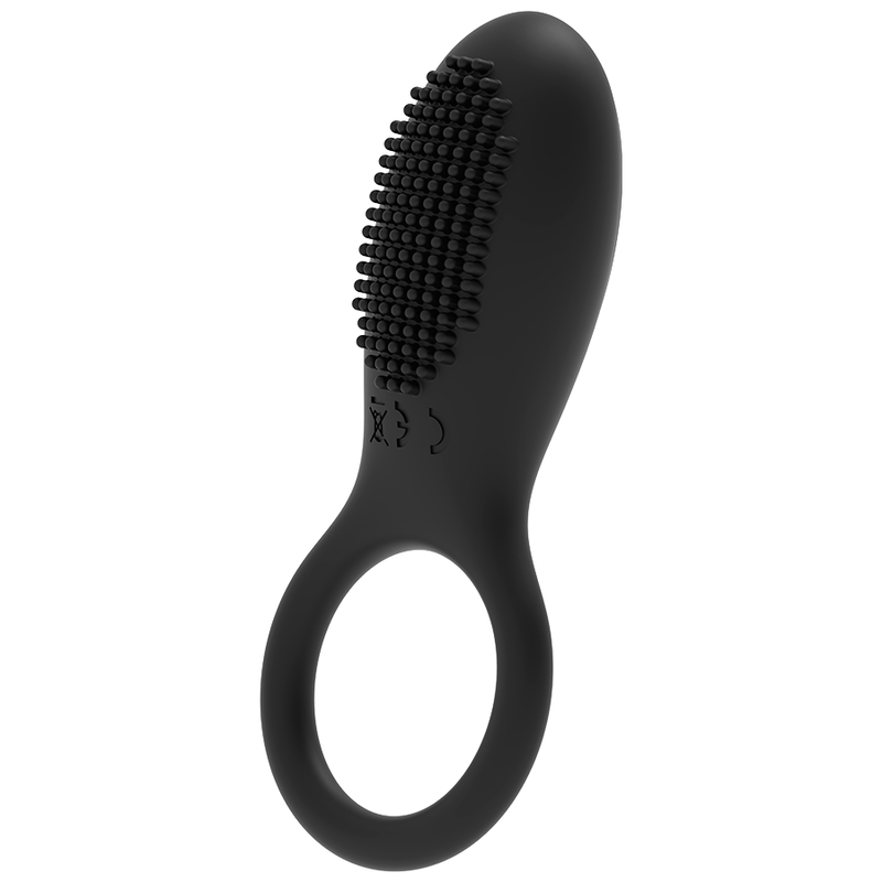 Coquette Chic Desire anello vibrante coppia telecomando