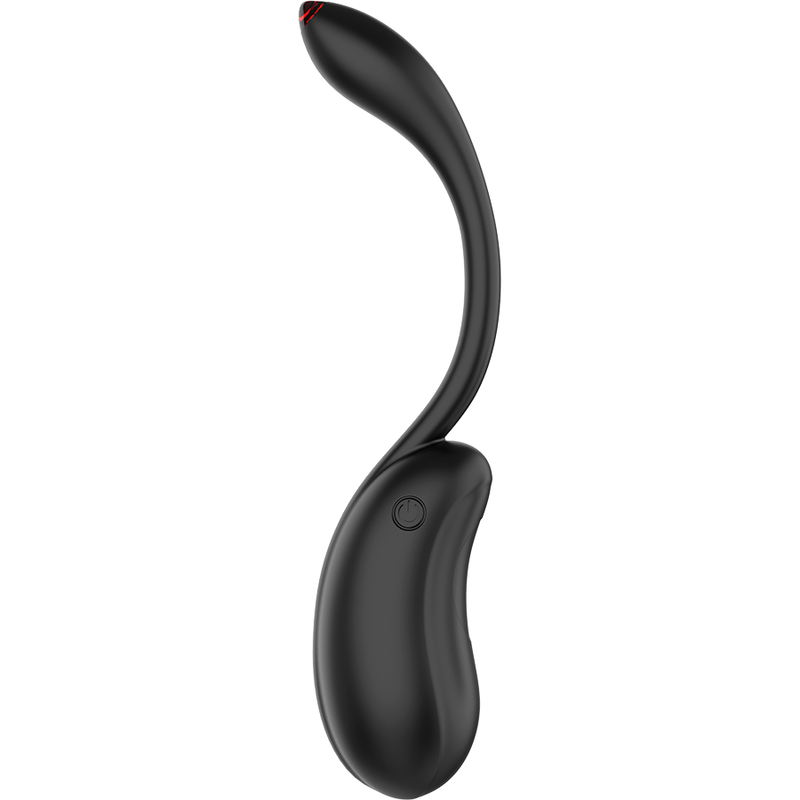 Coquette Chic Desire uovo vibrante con telecomando 10 modalità