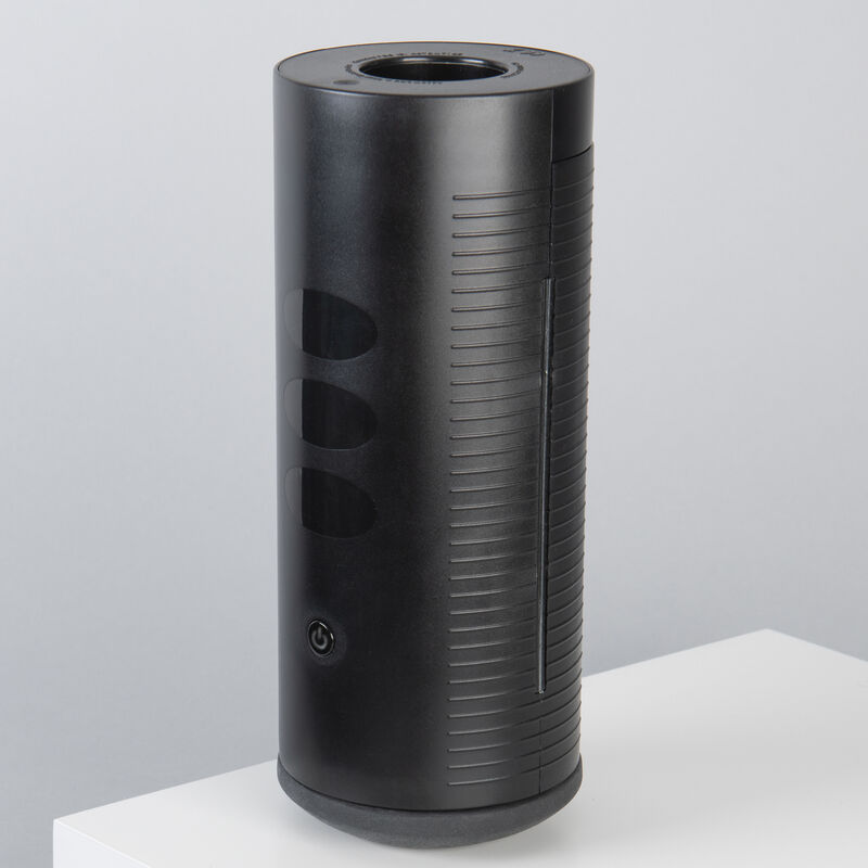 Kiiroo Titan Experience masturbatore interattivo vibrante